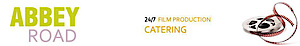Abbeyroadfilmcatering