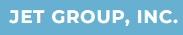 Jet Group, Inc