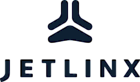 Jet Linx Aviation's logo Jet Linx Aviation's Company logo
