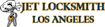 Jet Locksmith Los Angeles's company profile