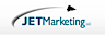 Jet Marketing