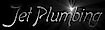 Jet Plumbing