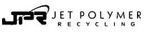 Jet Polymer