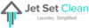 Jet Set Clean's company profile
