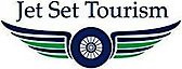 Jet Set Tourism