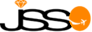 Jet Support Services