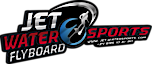 Jet Watersports S.l's logo Jet Watersports S.l's Company logo