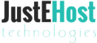 JustEHost Technologies