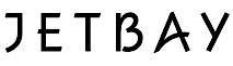 Jetbay's logo Jetbay's Company logo