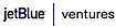 JetBlue Ventures