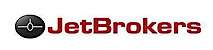 Jetbrokers's logo Jetbrokers's Company logo