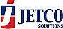 JetCo