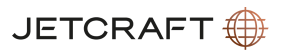 Jetcraft