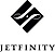 JETFINITY