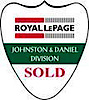 Seymourrealestate