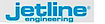 Jetline Engineering