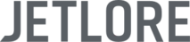 Jetlore