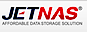 Jetnas's company profile