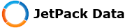 JetPack Data
