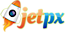 Jetpx