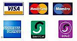 Jets Transfers's logo Jets Transfers's Company logo