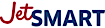 JetSMART
