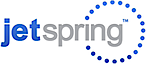 Jetspring® Trade