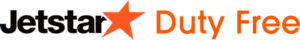 Jetstar Airways's logo Jetstar Airways's Company logo