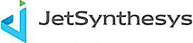 Jetsynthesys's logo Jetsynthesys's Company logo