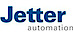 Duagon's Competitor - Jetter  logo