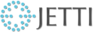 Jetti