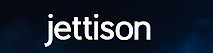 Jettison, LLC