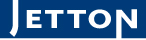 Jetton
