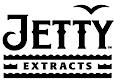 Jetty Extracts's logo Jetty Extracts's Company logo