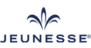 SG Consulting's Competitor - Jeunesseglobal2 logo