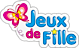 Roberto Mura's Competitor - Jeux De Fille logo