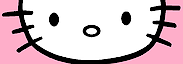 Jeux De Hello Kitty's logo Jeux De Hello Kitty's Company logo