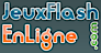 Roberto Mura's Competitor - Jeux Flash En Ligne logo