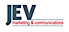 Bridgecourt's Competitor - JEV Marketing logo
