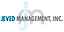 Jeved Management