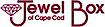 Jewel Box Of Cape Cod