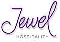 Jewel Hospitality
