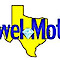 Raceway Motors's Competitor - Jewel Motors logo