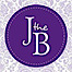 Jewelboxonline