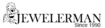 Jewelerman