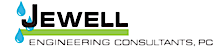 JEWELL Engineering