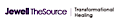 Heart Of Shamanism's Competitor - Jewell The Source logo