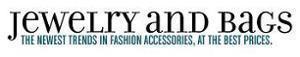 Jewelry and Bags