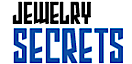 Jewelry Secrets