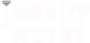 Jewelry Works-cedarburg